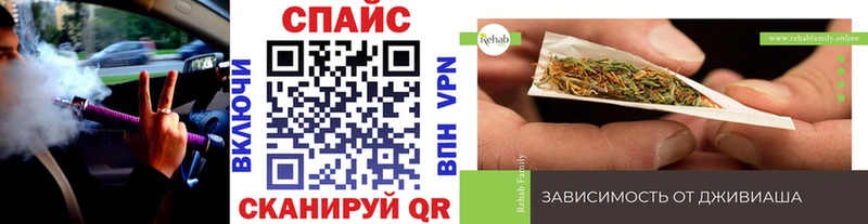 БУТИРАТ вода  Агидель 