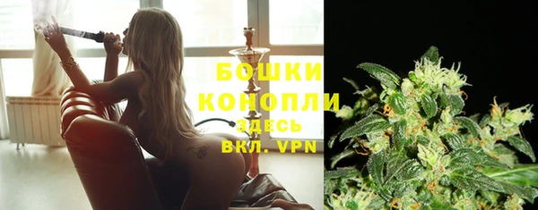 марки lsd Переславль-Залесский