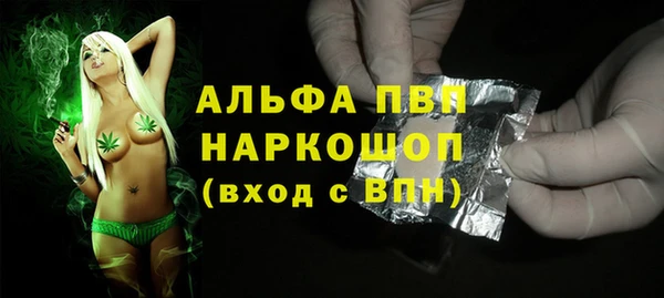 мет Пересвет