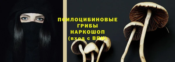 МДМА Пестово