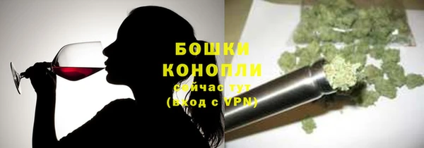 мет Пересвет