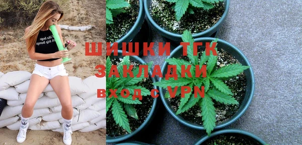 мет Пересвет