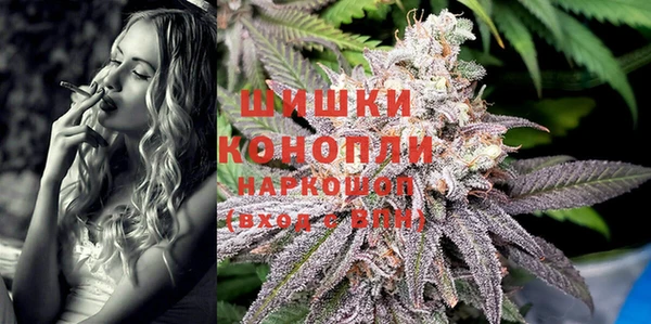 мет Пересвет